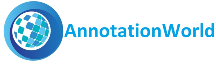 Annotation World
